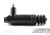 ClutchPro Clutch Slave Cylinder 25.40mm (1n.) Dia SCIZ003