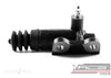ClutchPro Clutch Slave Cylinder 25.40mm (1n.) Dia SCIZ003