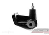 ClutchPro Clutch Slave Cylinder 25.40mm (1n.) Dia SCIZ003
