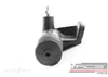 ClutchPro Clutch Slave Cylinder 25.40mm (1n.) Dia SCIZ003