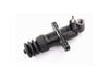 ClutchPro Clutch Slave Cylinder 25.40mm (1n.) Dia SCIZ011