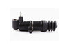 ClutchPro Clutch Slave Cylinder 25.40mm (1n.) Dia SCIZ011