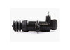 ClutchPro Clutch Slave Cylinder 25.40mm (1n.) Dia SCIZ011