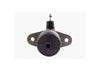 ClutchPro Clutch Slave Cylinder 25.40mm (1n.) Dia SCIZ011