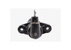 ClutchPro Clutch Slave Cylinder 25.40mm (1n.) Dia SCIZ011