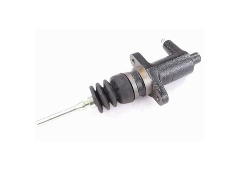 ClutchPro Clutch Slave Cylinder 25.40mm (1n.) Dia SCIZ015