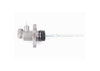 ClutchPro Clutch Slave Cylinder 26.99mm (1-1/16n.) Dia
