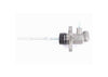 ClutchPro Clutch Slave Cylinder 26.99mm (1-1/16n.) Dia