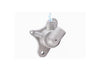 ClutchPro Clutch Slave Cylinder 26.99mm (1-1/16n.) Dia