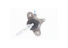 ClutchPro Clutch Slave Cylinder 26.99mm (1-1/16n.) Dia