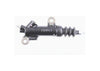ClutchPro Clutch Slave Cylinder 20.64mm (13/16in.) Dia