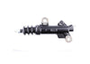 ClutchPro Clutch Slave Cylinder 20.64mm (13/16in.) Dia