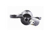 ClutchPro Clutch Slave Cylinder 20.64mm (13/16in.) Dia