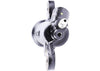 ClutchPro Clutch Slave Cylinder 20.64mm (13/16in.) Dia