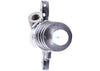 ClutchPro Clutch Slave Cylinder 20.64mm (13/16in.) Dia
