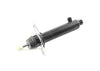 ClutchPro Clutch Slave Cylinder SCJE007