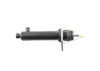 ClutchPro Clutch Slave Cylinder SCJE007