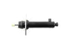 ClutchPro Clutch Slave Cylinder SCJE007