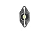 ClutchPro Clutch Slave Cylinder SCJE007