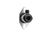ClutchPro Clutch Slave Cylinder SCJE007