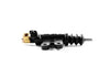 ClutchPro Clutch Slave Cylinder 19.05mm (3/4in.) Dia