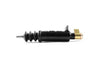 ClutchPro Clutch Slave Cylinder 19.05mm (3/4in.) Dia