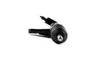 ClutchPro Clutch Slave Cylinder 19.05mm (3/4in.) Dia