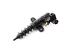 ClutchPro Clutch Slave Cylinder 19.05mm (3/4in.) Dia