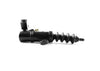 ClutchPro Clutch Slave Cylinder 19.05mm (3/4in.) Dia