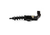 ClutchPro Clutch Slave Cylinder 19.05mm (3/4in.) Dia