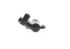 ClutchPro Clutch Slave Cylinder 19.05mm (3/4in.) Dia