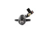 ClutchPro Clutch Slave Cylinder 19.05mm (3/4in.) Dia