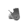 ClutchPro Clutch Slave Cylinder SCKI013