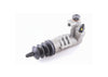 ClutchPro Clutch Slave Cylinder SCKI014