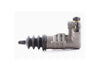 ClutchPro Clutch Slave Cylinder SCKI014