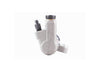 ClutchPro Clutch Slave Cylinder SCKI014