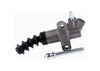 ClutchPro Clutch Slave Cylinder 19.05mm (3/4in.) Dia