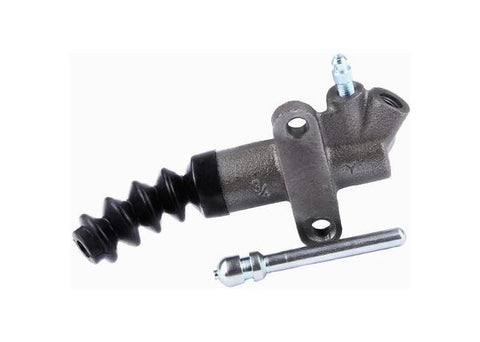 ClutchPro Clutch Slave Cylinder 19.05mm (3/4in.) Dia