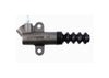 ClutchPro Clutch Slave Cylinder 19.05mm (3/4in.) Dia