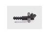 ClutchPro Clutch Slave Cylinder 19.05mm (3/4in.) Dia