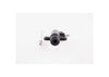 ClutchPro Clutch Slave Cylinder 19.05mm (3/4in.) Dia
