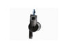 ClutchPro Clutch Slave Cylinder 19.05mm (3/4in.) Dia