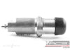 ClutchPro Clutch Slave Cylinder 22.22mm (7/8in.) Dia