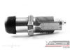 ClutchPro Clutch Slave Cylinder 22.22mm (7/8in.) Dia