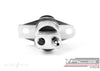 ClutchPro Clutch Slave Cylinder 22.22mm (7/8in.) Dia