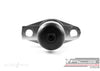 ClutchPro Clutch Slave Cylinder 22.22mm (7/8in.) Dia