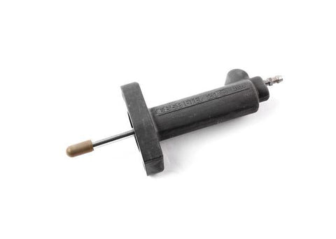 ClutchPro Clutch Slave Cylinder 20.64mm (13/16in.) Dia