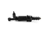 ClutchPro Clutch Slave Cylinder 20.64mm (13/16in.) Dia