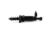 ClutchPro Clutch Slave Cylinder 20.64mm (13/16in.) Dia