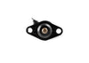 ClutchPro Clutch Slave Cylinder 20.64mm (13/16in.) Dia